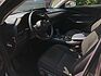 Mazda CX-30 SKYACTIV-X 2.0 Selection A18-B DES-P 