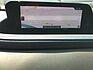 Mazda CX-30 SKYACTIV-X 2.0 Selection A18-B DES-P 