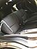 Mazda CX-30 SKYACTIV-X 2.0 Selection A18-B DES-P 