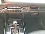 Mazda CX-30 SKYACTIV-X 2.0 Selection A18-B DES-P 