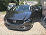 Mazda CX-30 SKYACTIV-X 2.0 Selection A18-B DES-P 