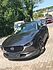 Mazda CX-30 SKYACTIV-X 2.0 Selection A18-B DES-P 