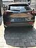 Mazda CX-30 SKYACTIV-X 2.0 Selection A18-B DES-P 