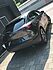 Mazda CX-30 SKYACTIV-X 2.0 Selection A18-B DES-P 