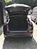 Mazda CX-30 SKYACTIV-X 2.0 Selection A18-B DES-P 