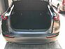 Mazda CX-30 SKYACTIV-X 2.0 Selection A18-B DES-P 