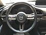 Mazda CX-30 SKYACTIV-X 2.0 Selection A18-B DES-P 