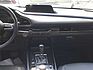 Mazda CX-30 SKYACTIV-X 2.0 Selection A18-B DES-P 