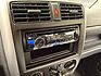 Suzuki Jimny (SN/FJ)(1998-> ) Comfort Lim. 