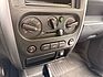 Suzuki Jimny (SN/FJ)(1998-> ) Comfort Lim. 