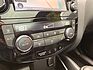 Nissan QASHQAI 1.2 DIG-T Xtronic 4x2 N-Vision 