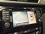 Nissan QASHQAI 1.2 DIG-T Xtronic 4x2 N-Vision 