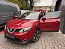 Nissan QASHQAI 1.2 DIG-T Xtronic 4x2 N-Vision 