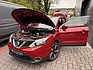 Nissan QASHQAI 1.2 DIG-T Xtronic 4x2 N-Vision 