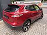 Nissan QASHQAI 1.2 DIG-T Xtronic 4x2 N-Vision 