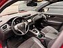 Nissan QASHQAI 1.2 DIG-T Xtronic 4x2 N-Vision 