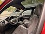Nissan QASHQAI 1.2 DIG-T Xtronic 4x2 N-Vision 
