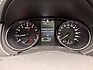 Nissan QASHQAI 1.2 DIG-T Xtronic 4x2 N-Vision 