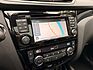 Nissan QASHQAI 1.2 DIG-T Xtronic 4x2 N-Vision 
