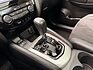Nissan QASHQAI 1.2 DIG-T Xtronic 4x2 N-Vision 