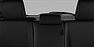 Mazda 2 Hybrid 1.5L VVT-i 116 Exclusive-Line 