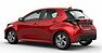 Mazda 2 Hybrid 1.5L VVT-i 116 Exclusive-Line 