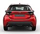 Mazda 2 Hybrid 1.5L VVT-i 116 Exclusive-Line 