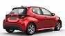 Mazda 2 Hybrid 1.5L VVT-i 116 Exclusive-Line 
