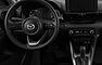 Mazda 2 Hybrid 1.5L VVT-i 116 Exclusive-Line 