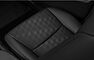 Mazda 2 Hybrid 1.5L VVT-i 116 Exclusive-Line 