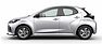 Mazda 2 Hybrid 1.5L VVT-i 116 Centre-Line 