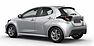 Mazda 2 Hybrid 1.5L VVT-i 116 Centre-Line 