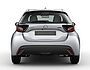 Mazda 2 Hybrid 1.5L VVT-i 116 Centre-Line 