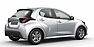 Mazda 2 Hybrid 1.5L VVT-i 116 Centre-Line 