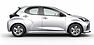 Mazda 2 Hybrid 1.5L VVT-i 116 Centre-Line 