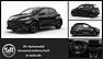 Mazda 2 Hybrid 1.5L VVT-i 116 Homura 