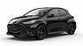Mazda 2 Hybrid 1.5L VVT-i 116 Homura 