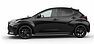 Mazda 2 Hybrid 1.5L VVT-i 116 Homura 