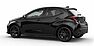 Mazda 2 Hybrid 1.5L VVT-i 116 Homura 