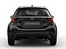 Mazda 2 Hybrid 1.5L VVT-i 116 Homura 