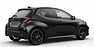 Mazda 2 Hybrid 1.5L VVT-i 116 Homura 