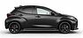 Mazda 2 Hybrid 1.5L VVT-i 116 Homura 