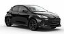 Mazda 2 Hybrid 1.5L VVT-i 116 Homura 