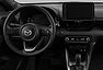 Mazda 2 Hybrid 1.5L VVT-i 116 Homura 