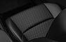 Mazda 2 Hybrid 1.5L VVT-i 116 Homura 