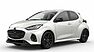 Mazda 2 Hybrid 1.5L VVT-i 116 Homura 