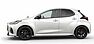 Mazda 2 Hybrid 1.5L VVT-i 116 Homura 