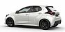 Mazda 2 Hybrid 1.5L VVT-i 116 Homura 