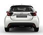 Mazda 2 Hybrid 1.5L VVT-i 116 Homura 