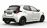 Mazda 2 Hybrid 1.5L VVT-i 116 Homura 